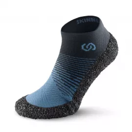 Skinners 2.0 Adults Minimalist Footwear - Marine (XL)