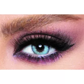 Bella Glow Husky Gray Green-0.00