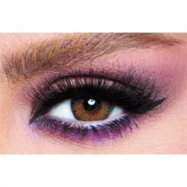 Bella Glow Radiant Brown-0.00