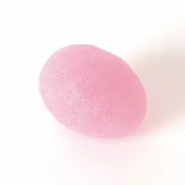 Sissel Press Egg Soft