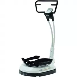 Laperva Firenze Core X Trainer
