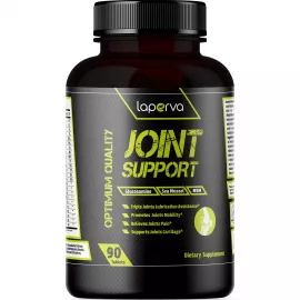 Laperva Joint Support 90 Tablets