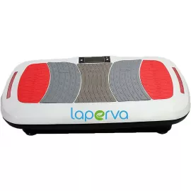 Laperva Ultra Vibration Machine without Handle