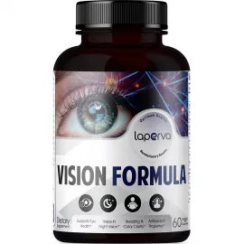 Laperva Vision Formula 60's