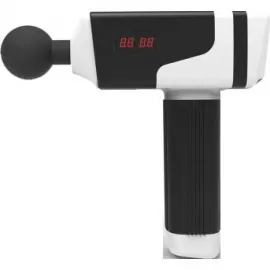Laperva Massage Gun 1 Piece