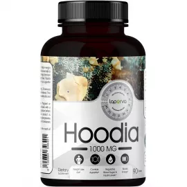 Laperva Hoodia 1000 mg 90 Tablets