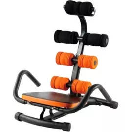Laperva Total Core New, 1 Piece