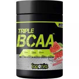 Laperva Triple BCAA Summer Watermelon 90 Servings