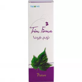 Laperva Trim Firma Cream, 200 ML