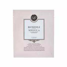 Bioxidea Mirage24 The Original Haute Skin Care Face Mask - Single Mask