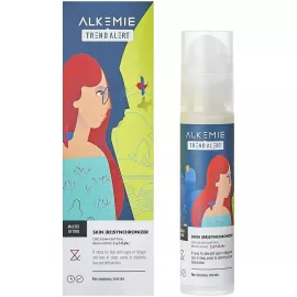 Alkemie Master Of Time Skin (Re)Synchronizer Day/Night Cream 50 ml