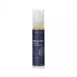 Alkemie Needles No More Hydrolift Booster Anti Ageing Day & Night Toner 50 ml