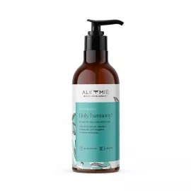 Alkemie Holy Harmony! Face Wash & Cleansers 250 ml