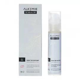 Alkemie Call It Magic! Don't Be Sh(y)iny Super Normalising Day/Night Cream 50 ml