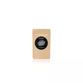 Body Boom Body Scrub - Male Coffee 100 gm