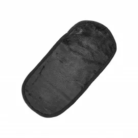Makeup Eraser Cloth Chic Black