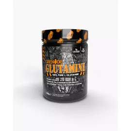 جلوتامين من جرينايد 500 جرام