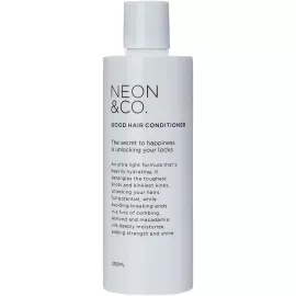 Neon & Co Conditioner 8.4 Oz