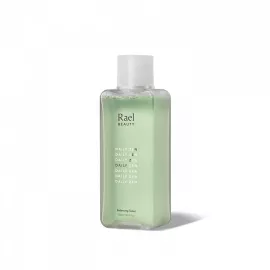 Rael Beauty Daily Zen Balancing Toner