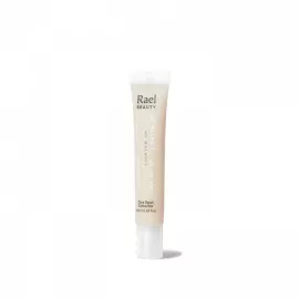 Rael Beauty Lighten Up Cica Spot Corrector