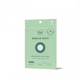 Rael Beauty Miracle Patch Microcrystal Spot Cover