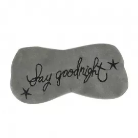 The Crème Shop Say Goodnight Sleep Mask