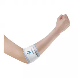 Wellcare Elbow Strap - Small