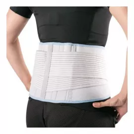 Wellcare Lumbar Support -XL