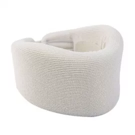 Wellcare Soft Collar - Medium