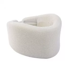 Wellcare Soft Collar - Large