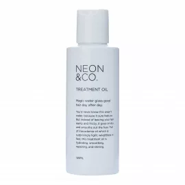 Neon & Co Treatment Oil 4.2Oz