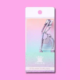 Prima Lash Primalash Eyelash Curler Tools & Accessories