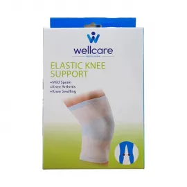 Wellcare Knee Brace-Medium
