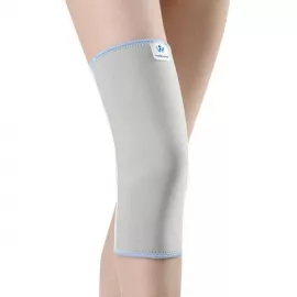 Wellcare Neoprene Sleeve Knee XL Size