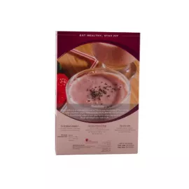 O.A. Chia Organic Premium Chia seeds 340g