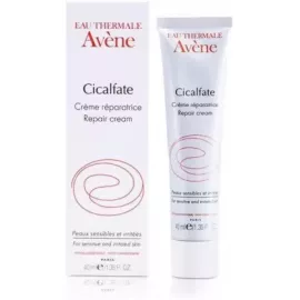 Avene Cicalfate  + Cream 40 ml