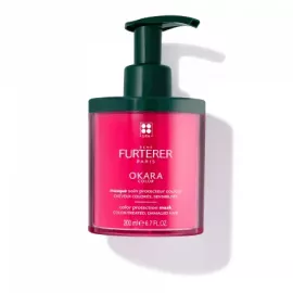 Rene  Furterer Okara PC Mask  200 ML