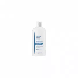 Ducray Elution dermo-protective Shampoo 200 ml