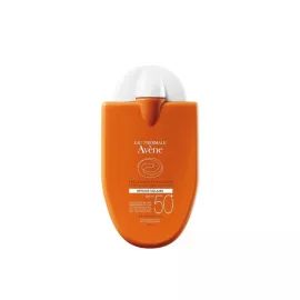 Avene  Sun Pack  Reflex  50+  30ML