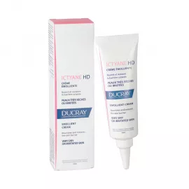 Ducray tyane HD Cream 50 ml