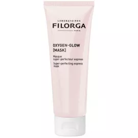 Filorga Oxygen Glow Mask 75 ml