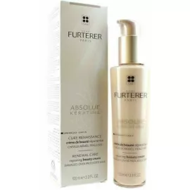Rene Furterer Abs Kerat Soin Faidrar 100 ml
