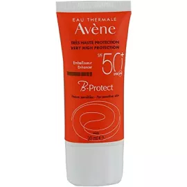 B-Protect  Sunscreen 50+ 30 mL