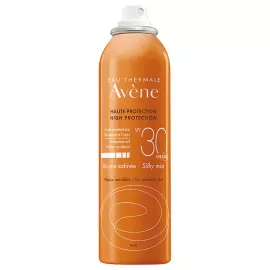 Avene High Protection Brume Silky Mist SPF 30 150 ml