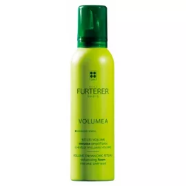 René Furterer Volumea Volumizing Foam 200 ml