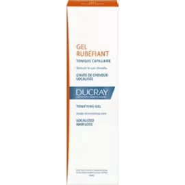Ducray  Rubefiant Stimulating Gel 30ml