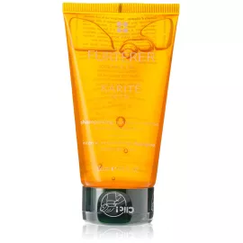 Rene Furturer Karite Nutri Nourishing Ritual Intense Nourishing Shampoo (Very Dry Hair) 150 ml / 5 oz