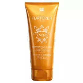 René Furterer 5 Sens Enhancing Shampoo 200 ml