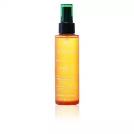 Rene Furterer Karite Nutri Nourishing Ritual Intense Nourishing Oil (Very Dry Hair) 100ml/3.3oz