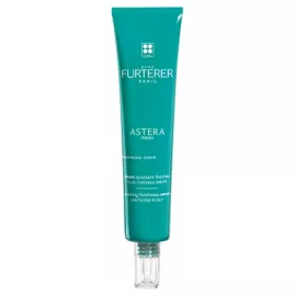 Rene Furturer Astera Fresh Soothing Freshness Serum 75ml